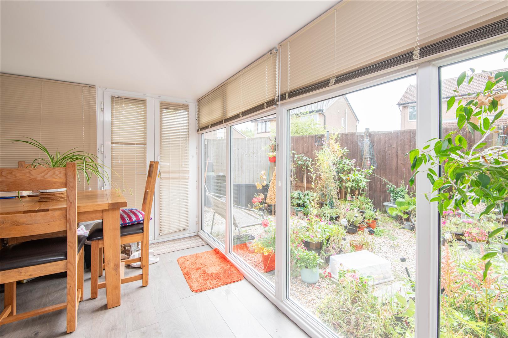 Oak Croft, Clayton-Le-Woods, Chorley